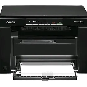 Canon MF3010