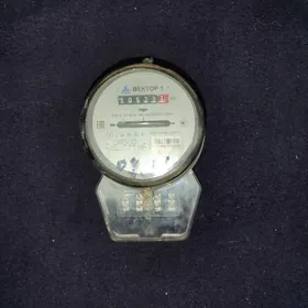 шетчик, sotcik