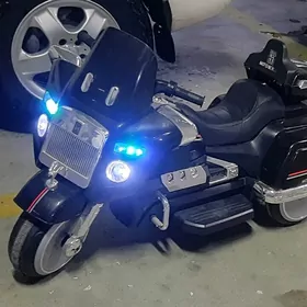 caga mator masyn tazeje