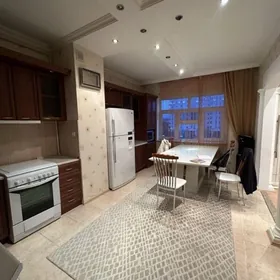 Mir 2/2 3 et 3 kom 86 kw