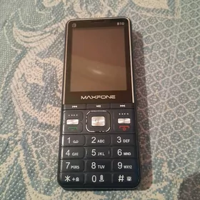 maxfone B10