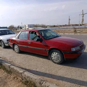 Opel Vectra 1990
