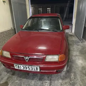 Opel Astra 1991