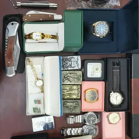 sagat часы зажигалка  zajigalk