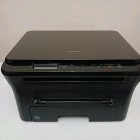 Samsung SCX4300