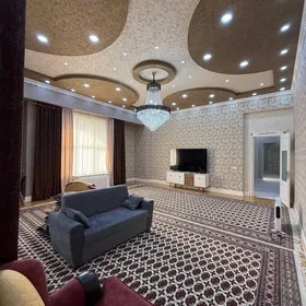 Lenina şaýoly elitka 5 kom