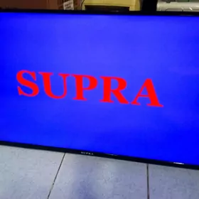 Supra 50lik