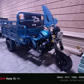 Fekon FK200-14G 2025