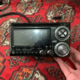 exo jvc