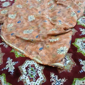 flamaster gul yupegi