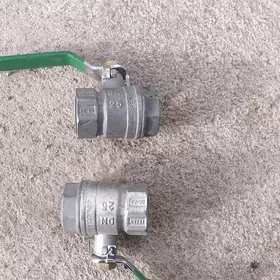 Kranik 25lik . täze