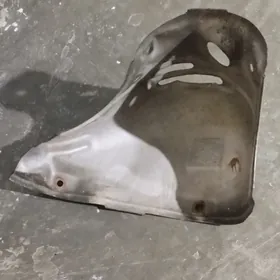 öküz kelle kallektir zaşita