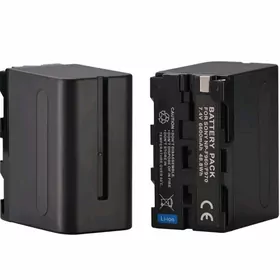 Батарея/Batarey