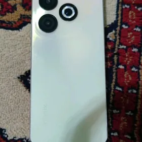 infinix smart 8 4/64