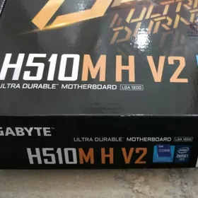 Materinka kompÿutera