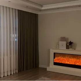 ЭЛИТКА ЛЕНИНА