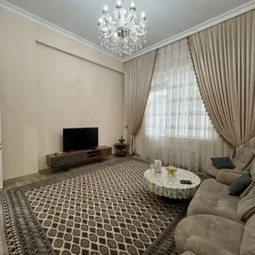 16 Tapgyr 5 kom 2 etaj