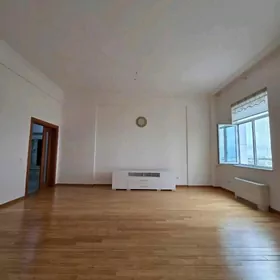 15 tapgyr 4 komnat 9 etaź