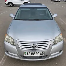 Toyota Avalon 2005
