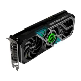 Rtx 3080 10gb