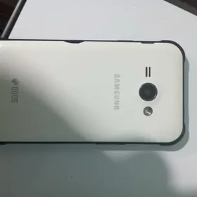 Samsung J1