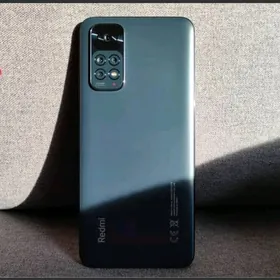 redmi note11 6+6/128