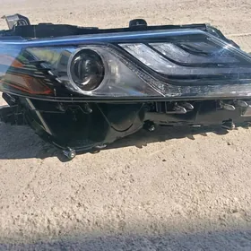 on sag fara 2023 cemry