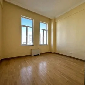 Çehow 4 komnat 6 etaź