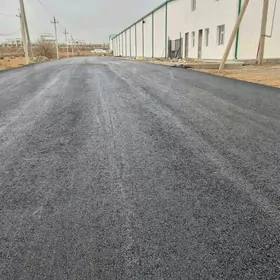 Arenda Awto Serwis Sklad