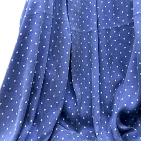 mata(garoşkaly gülyüpek)