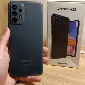 SAMSUNG A 23