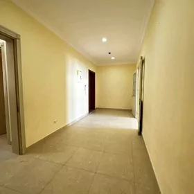 Çehow 4 komnat 9 etaź