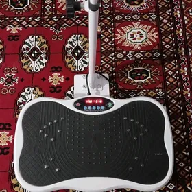 MASSAJ   Массаж