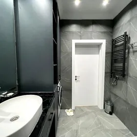 5 komnat 2 etaž mir3