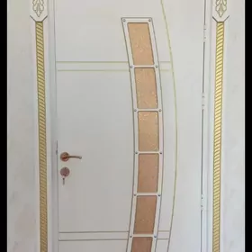 gapy icki dasky akno