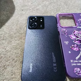 REDMI 13C  Brodu kalonka obmen