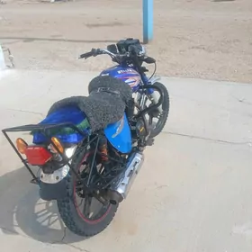 Fekon FK200-14G 2026