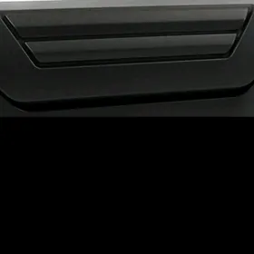 pioneer usunitel 5602