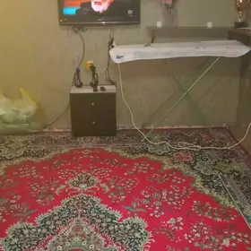 аренда квартиры