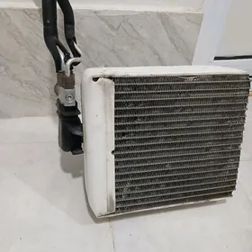 Ratyator kansener babyçka