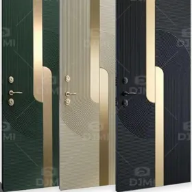 gapy icki dasky akno