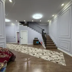 ÄNEW MERKEZI 10 SOTOK