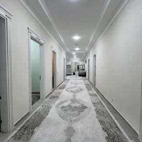 16 tapgyr 5 komnat 9 etaź