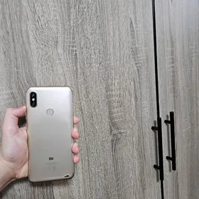 Redmi S2