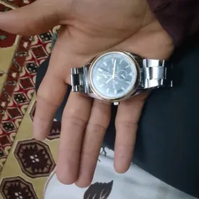 адмен байсы Хороз блн