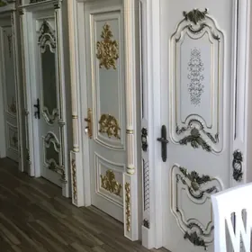 gapy icki dasky okno