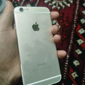 IPhone 6