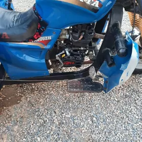 Fekon FK200-14G 2016