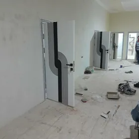 gapy icki dasky akno