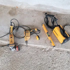 balgarka swarka direl metrka